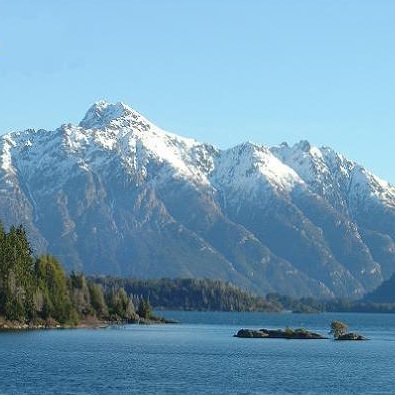 bariloche